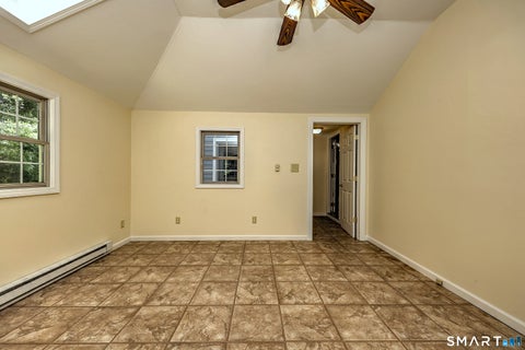 Tiny photo for 12 Walker Road, Woodbury, CT 06798 (MLS # 24179773)
