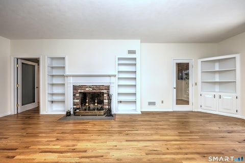 Tiny photo for 12 Walker Road, Woodbury, CT 06798 (MLS # 24179773)