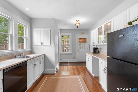 Tiny photo for 60 Shinnacock Trail, Shelton, CT 06484 (MLS # 24172886)