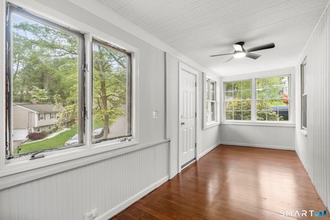 Tiny photo for 60 Shinnacock Trail, Shelton, CT 06484 (MLS # 24172886)