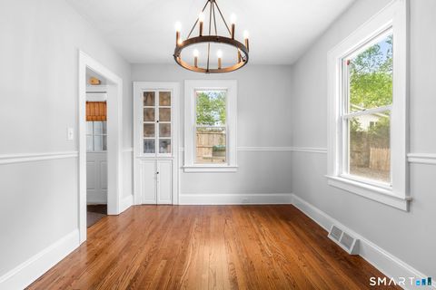 Tiny photo for 60 Shinnacock Trail, Shelton, CT 06484 (MLS # 24172886)