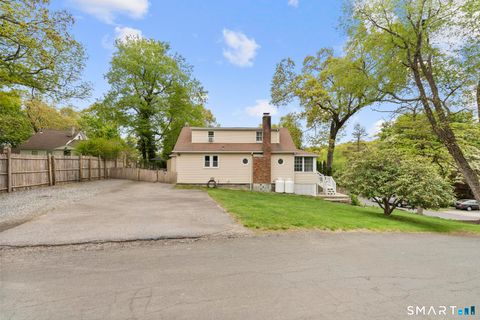 Tiny photo for 60 Shinnacock Trail, Shelton, CT 06484 (MLS # 24172886)