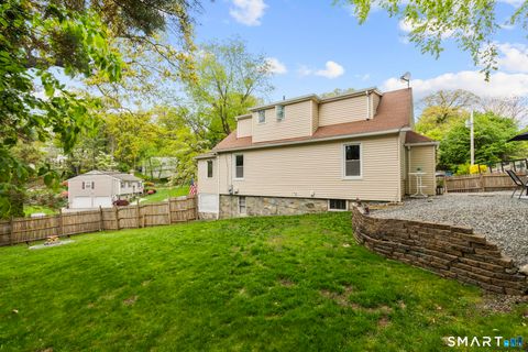 Tiny photo for 60 Shinnacock Trail, Shelton, CT 06484 (MLS # 24172886)