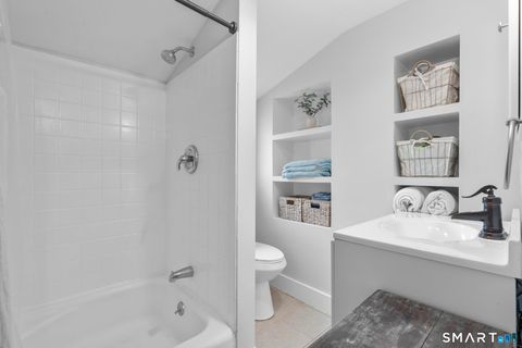 Tiny photo for 60 Shinnacock Trail, Shelton, CT 06484 (MLS # 24172886)