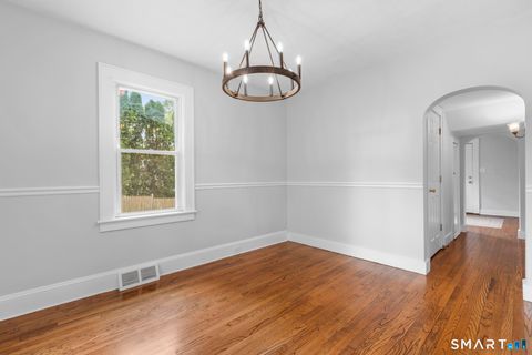 Tiny photo for 60 Shinnacock Trail, Shelton, CT 06484 (MLS # 24172886)