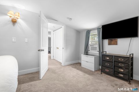 Tiny photo for 60 Shinnacock Trail, Shelton, CT 06484 (MLS # 24172886)