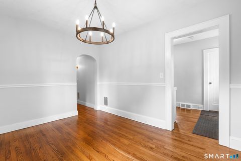 Tiny photo for 60 Shinnacock Trail, Shelton, CT 06484 (MLS # 24172886)