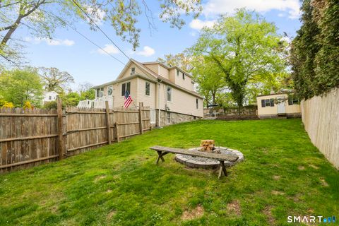 Tiny photo for 60 Shinnacock Trail, Shelton, CT 06484 (MLS # 24172886)