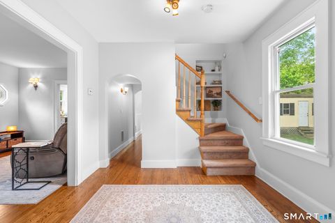 Tiny photo for 60 Shinnacock Trail, Shelton, CT 06484 (MLS # 24172886)