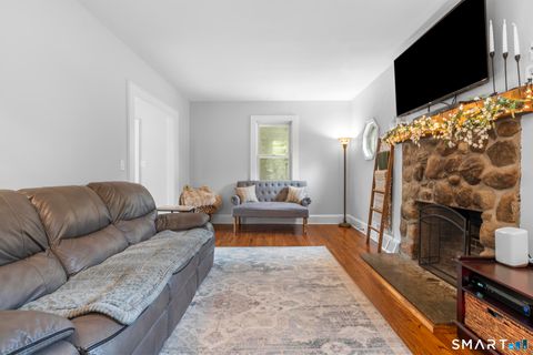 Tiny photo for 60 Shinnacock Trail, Shelton, CT 06484 (MLS # 24172886)
