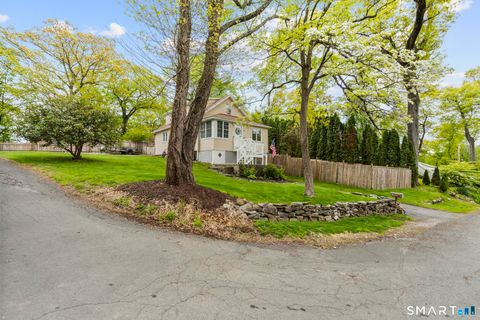 Tiny photo for 60 Shinnacock Trail, Shelton, CT 06484 (MLS # 24172886)