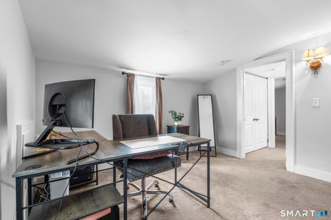 Tiny photo for 60 Shinnacock Trail, Shelton, CT 06484 (MLS # 24172886)