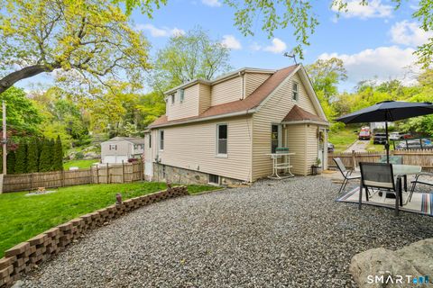 Tiny photo for 60 Shinnacock Trail, Shelton, CT 06484 (MLS # 24172886)