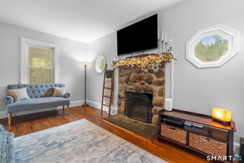 Tiny photo for 60 Shinnacock Trail, Shelton, CT 06484 (MLS # 24172886)