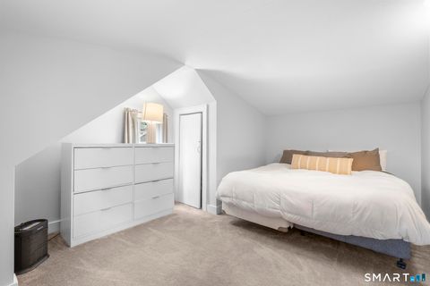 Tiny photo for 60 Shinnacock Trail, Shelton, CT 06484 (MLS # 24172886)