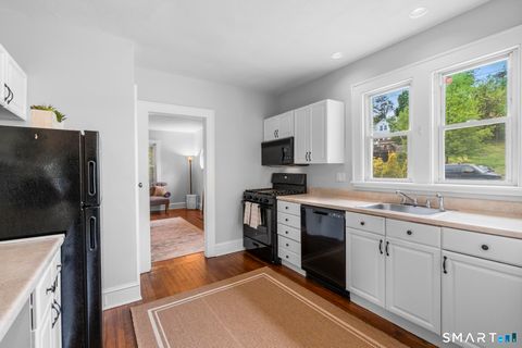 Tiny photo for 60 Shinnacock Trail, Shelton, CT 06484 (MLS # 24172886)