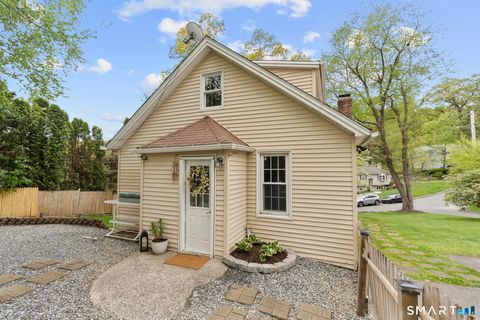 Tiny photo for 60 Shinnacock Trail, Shelton, CT 06484 (MLS # 24172886)