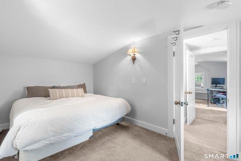Tiny photo for 60 Shinnacock Trail, Shelton, CT 06484 (MLS # 24172886)