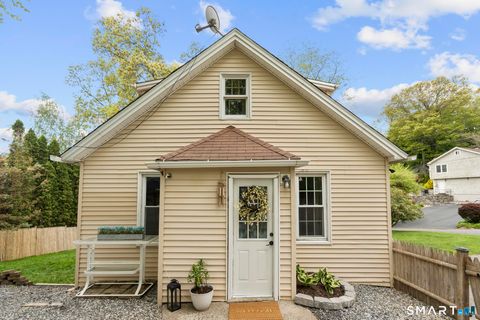 Tiny photo for 60 Shinnacock Trail, Shelton, CT 06484 (MLS # 24172886)