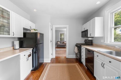 Tiny photo for 60 Shinnacock Trail, Shelton, CT 06484 (MLS # 24172886)