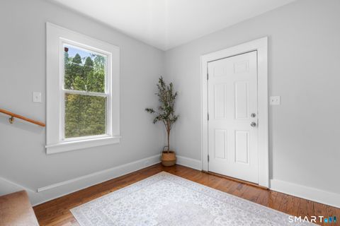 Tiny photo for 60 Shinnacock Trail, Shelton, CT 06484 (MLS # 24172886)