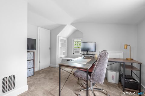 Tiny photo for 60 Shinnacock Trail, Shelton, CT 06484 (MLS # 24172886)