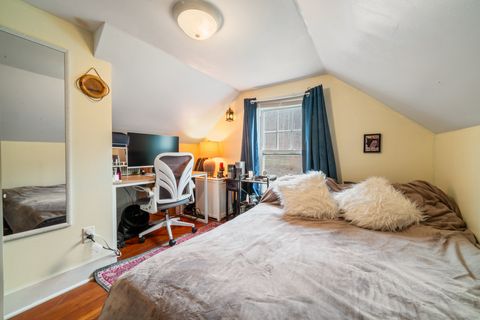 Tiny photo for 10 Hazel Plain Road, Woodbury, CT 06798 (MLS # 24143427)