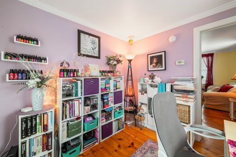 Tiny photo for 10 Hazel Plain Road, Woodbury, CT 06798 (MLS # 24143427)