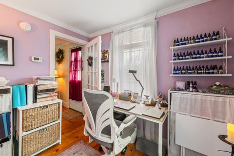 Tiny photo for 10 Hazel Plain Road, Woodbury, CT 06798 (MLS # 24143427)