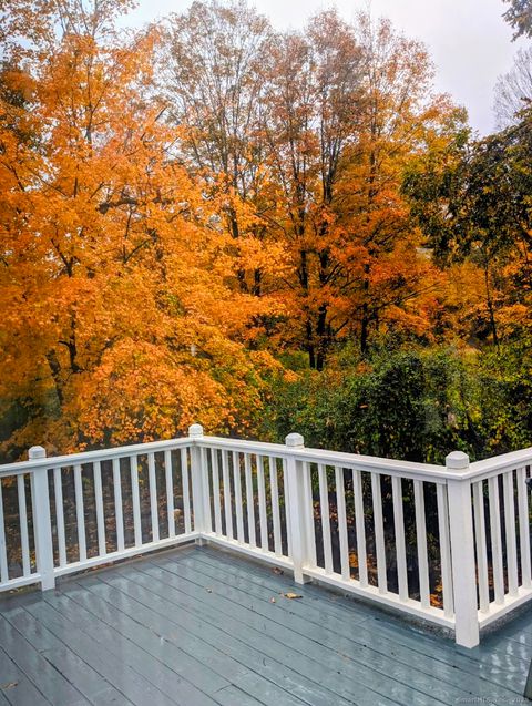 Tiny photo for 10 Hazel Plain Road, Woodbury, CT 06798 (MLS # 24143427)