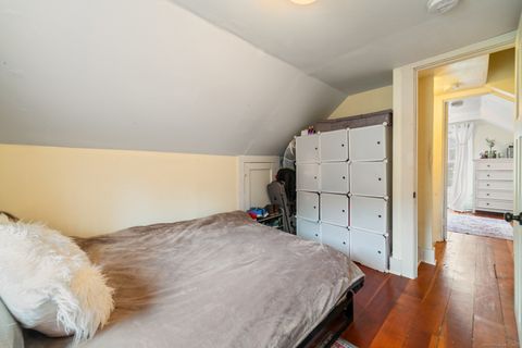 Tiny photo for 10 Hazel Plain Road, Woodbury, CT 06798 (MLS # 24143427)