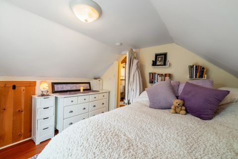 Tiny photo for 10 Hazel Plain Road, Woodbury, CT 06798 (MLS # 24143427)