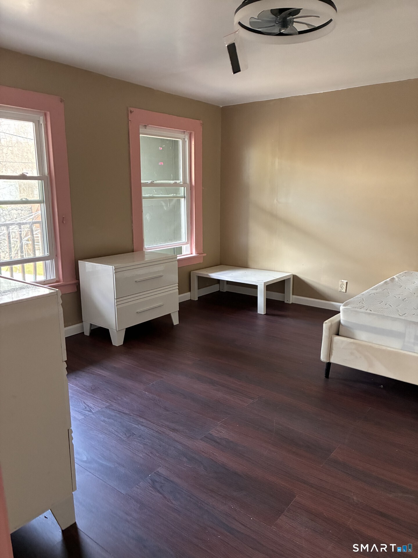 440 Main Street B