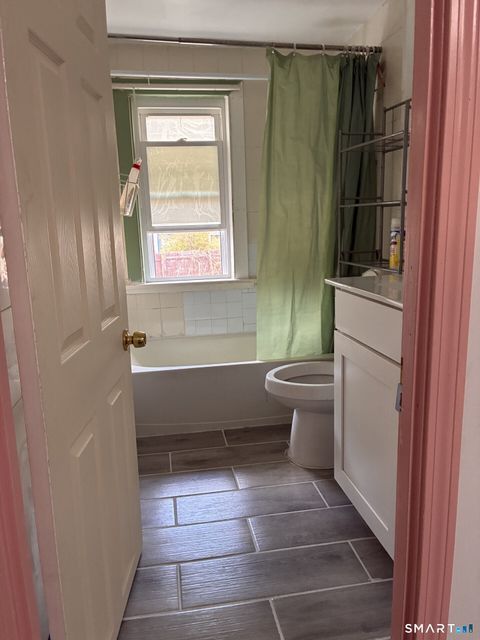 Tiny photo for 440 Main Street #B, Winchester, CT 06098 (MLS # 24166050)