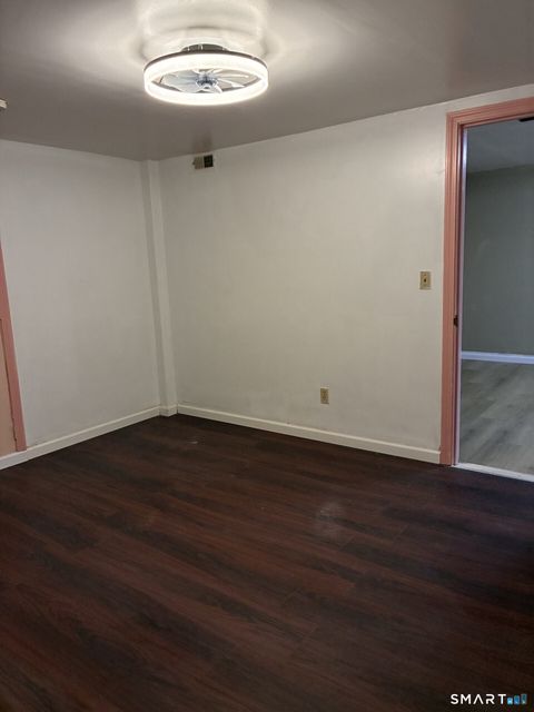 Tiny photo for 440 Main Street #B, Winchester, CT 06098 (MLS # 24166050)