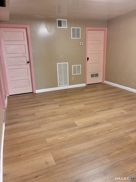 Tiny photo for 440 Main Street #B, Winchester, CT 06098 (MLS # 24166050)