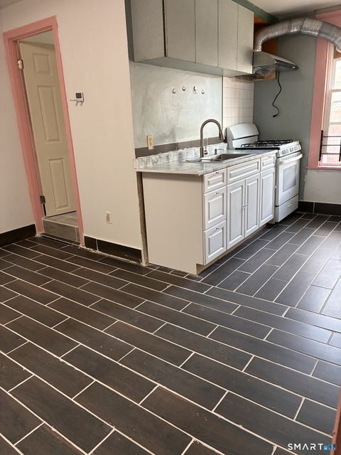 Photo of 440 Main Street #B, Winchester, CT 06098 (MLS # 24166050)