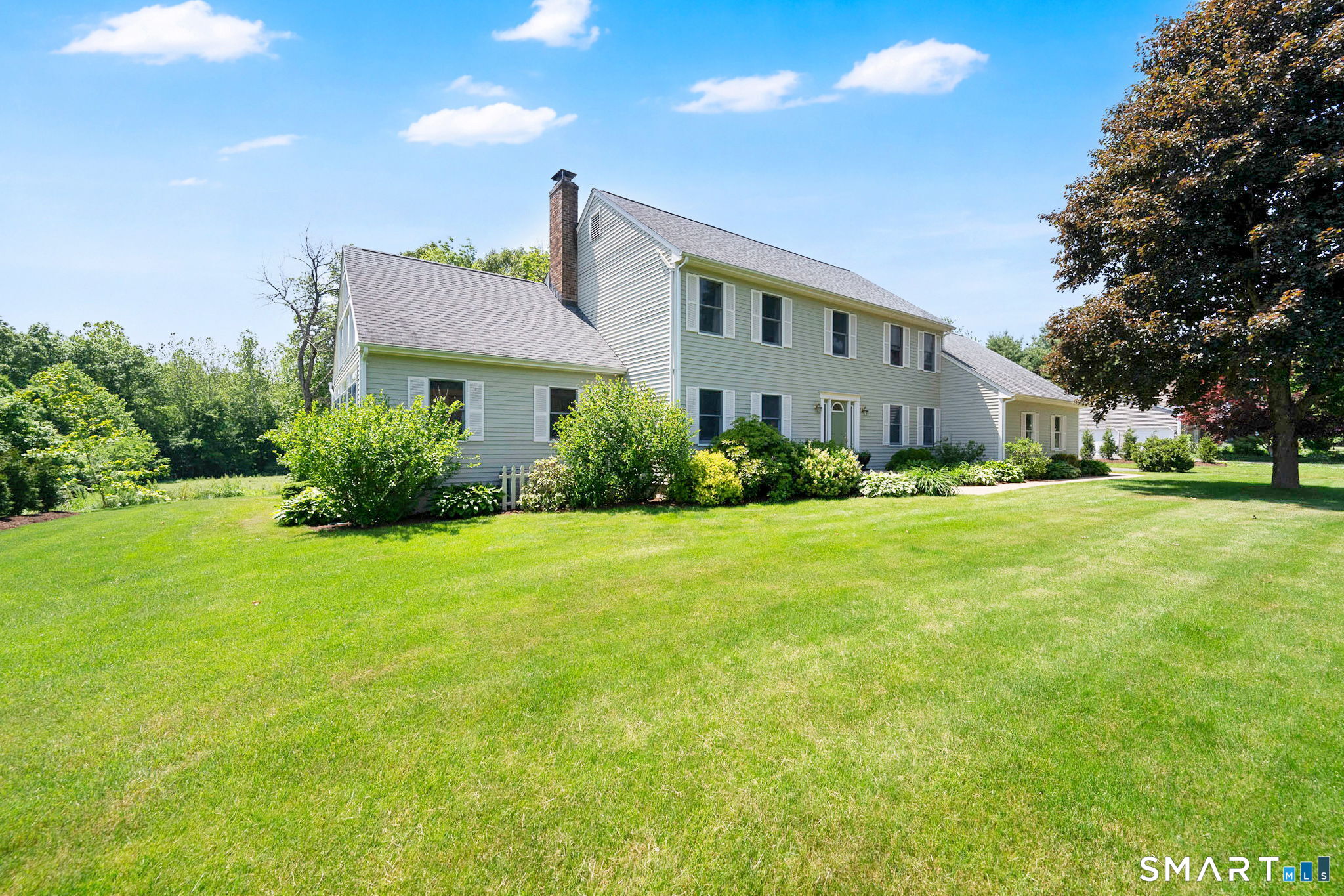 73 Harmony Hill Road