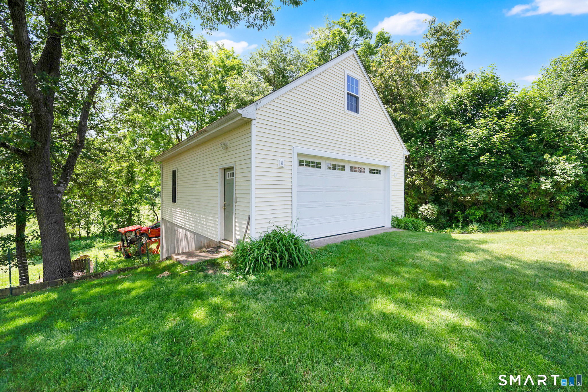 73 Harmony Hill Road