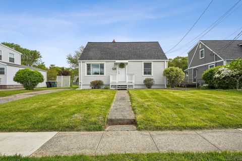 MLS: 24094958