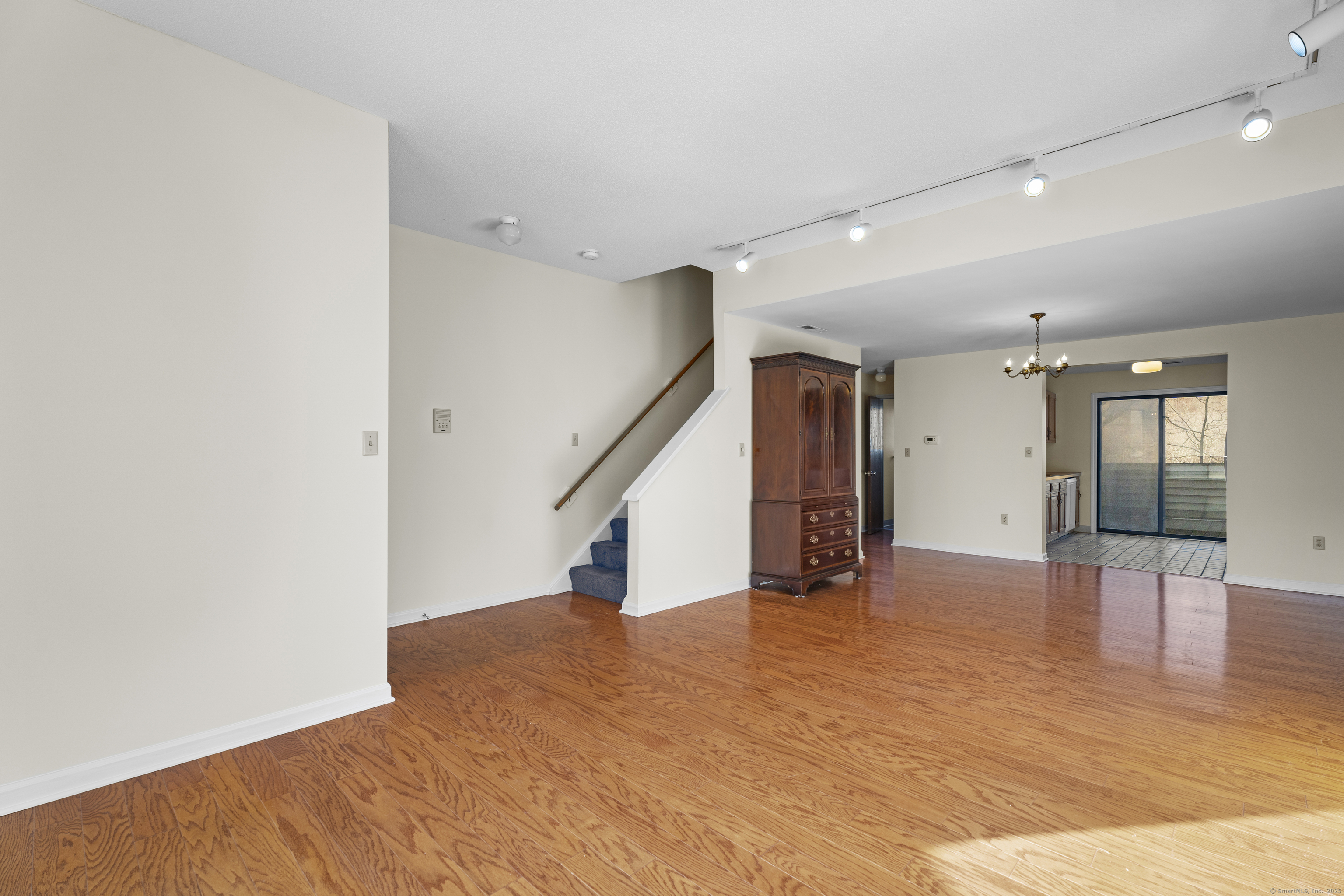 999 Whalley Avenue #1F, New Haven, Connecticut image 5