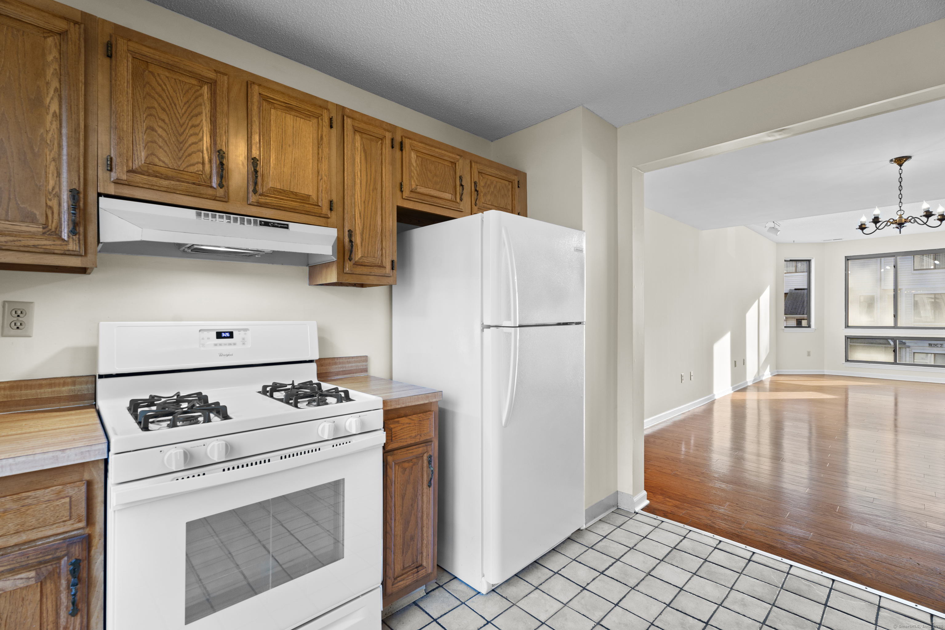 999 Whalley Avenue #1F, New Haven, Connecticut image 7