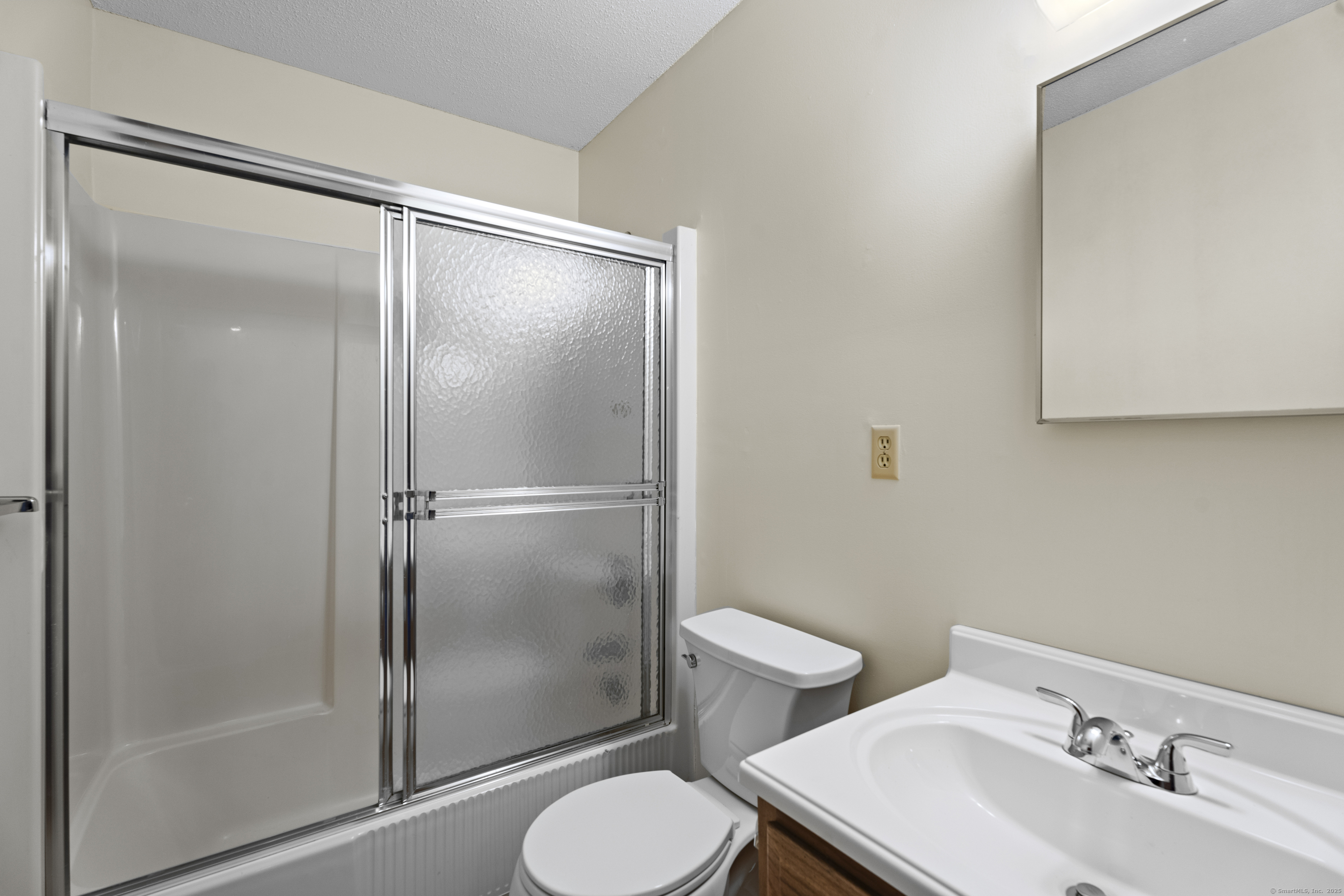 999 Whalley Avenue #1F, New Haven, Connecticut image 16