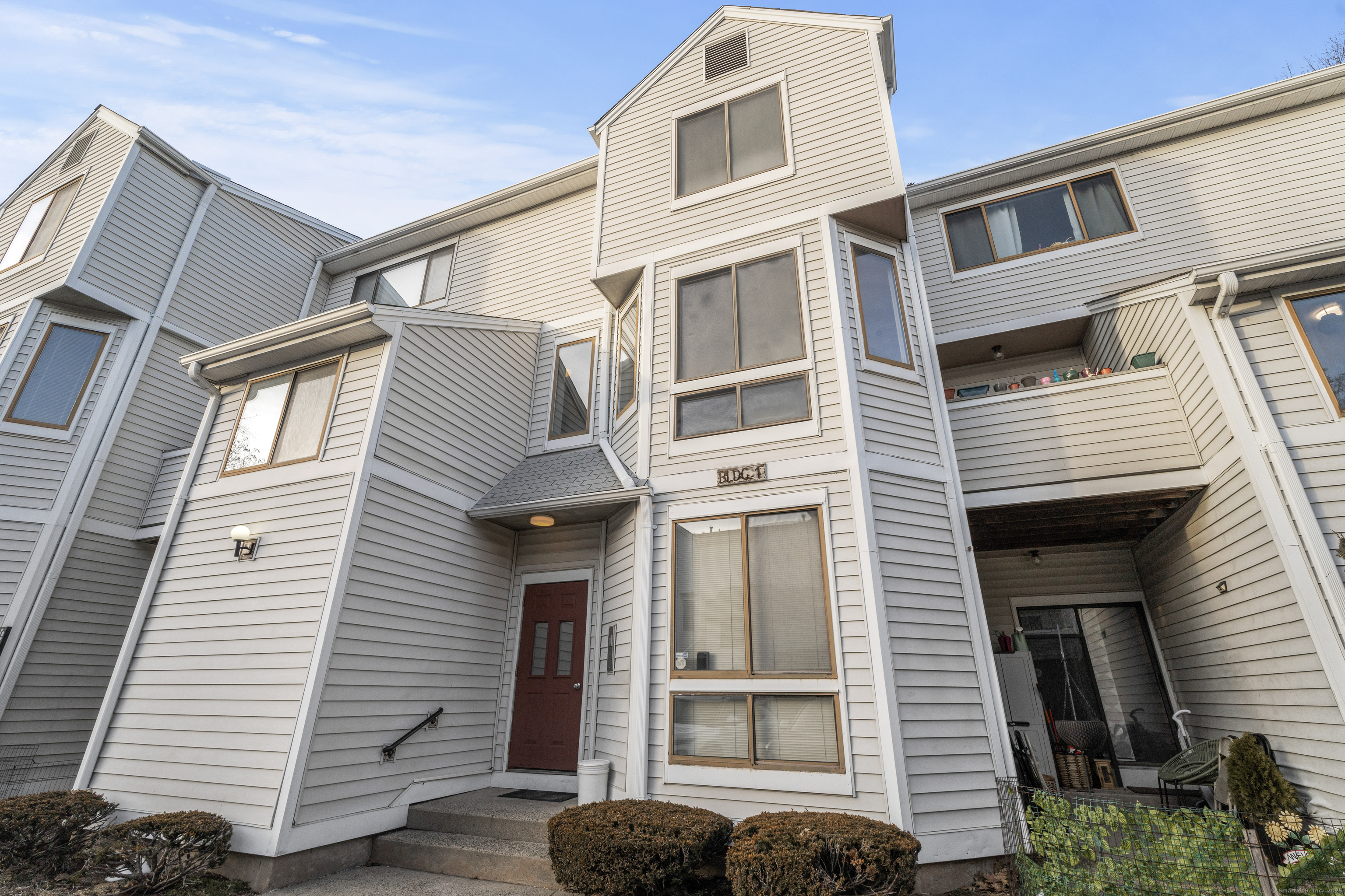 999 Whalley Avenue #1F, New Haven, Connecticut image 22