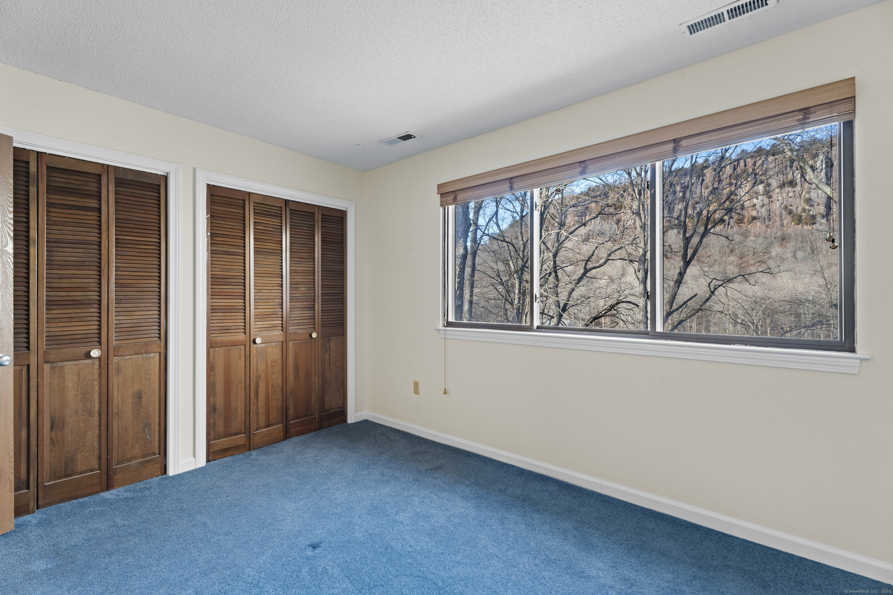 999 Whalley Avenue #1F, New Haven, Connecticut image 12