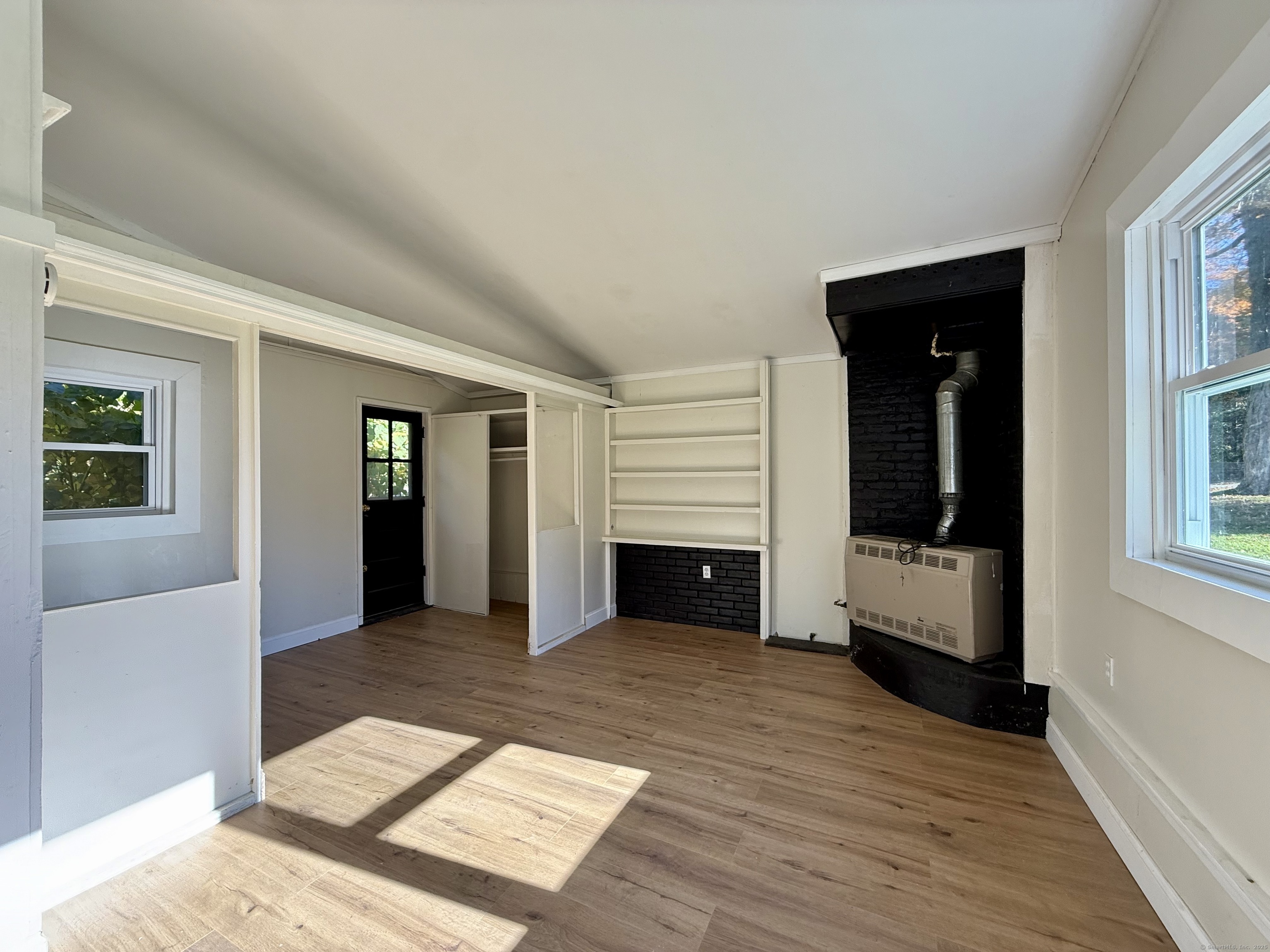 39 Waterbury Road B1