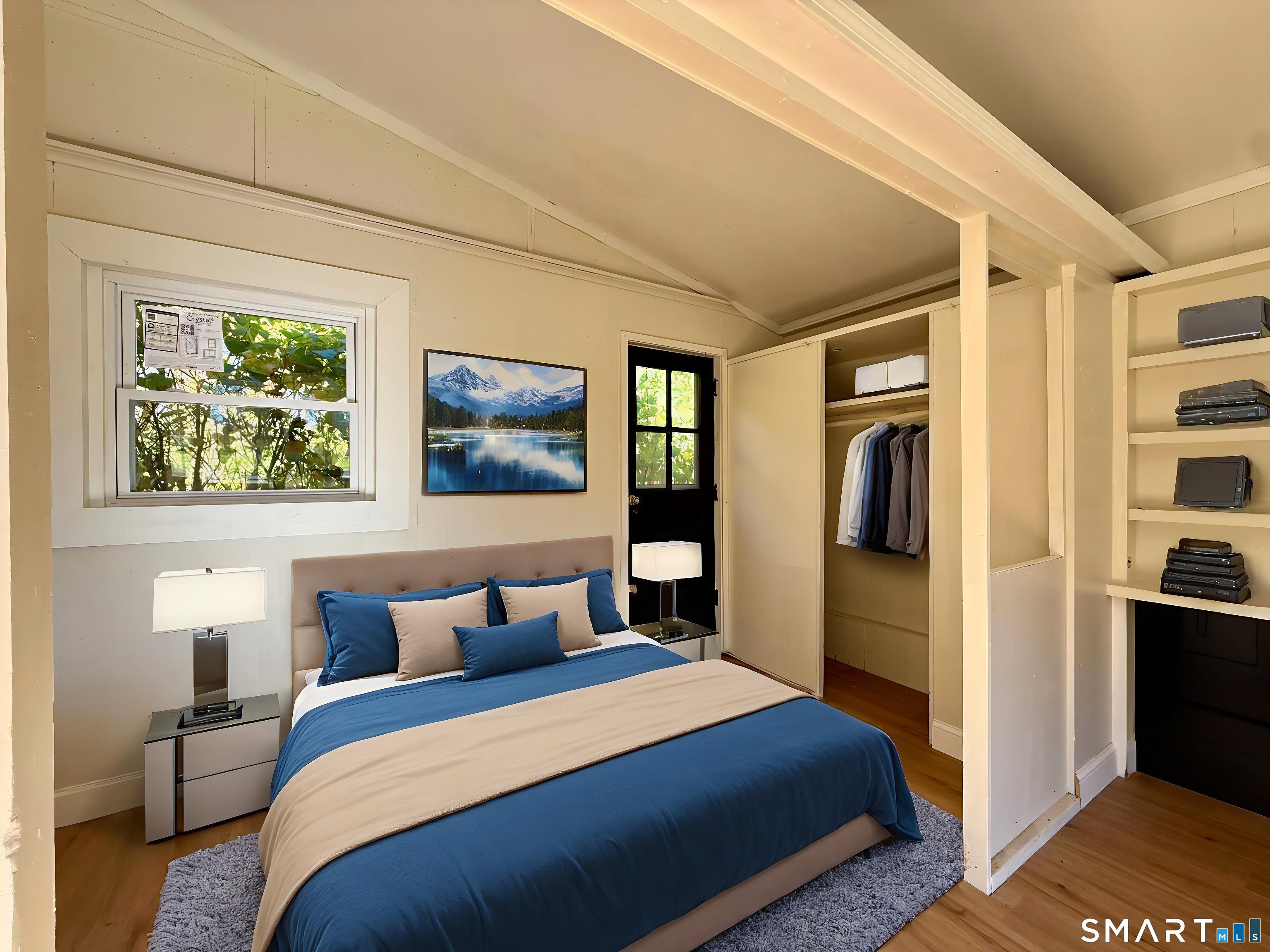 39 Waterbury Road B1