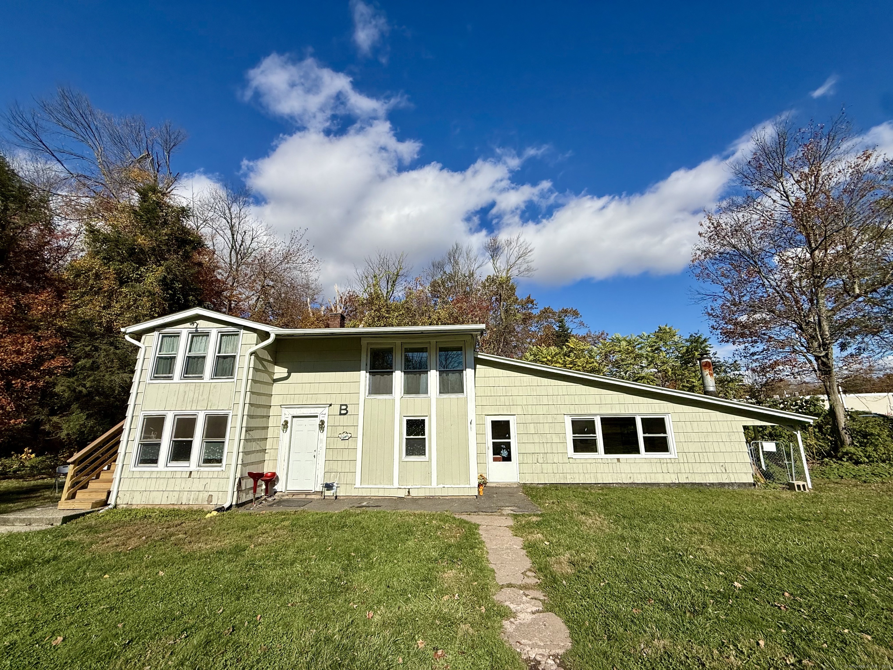 39 Waterbury Road B1