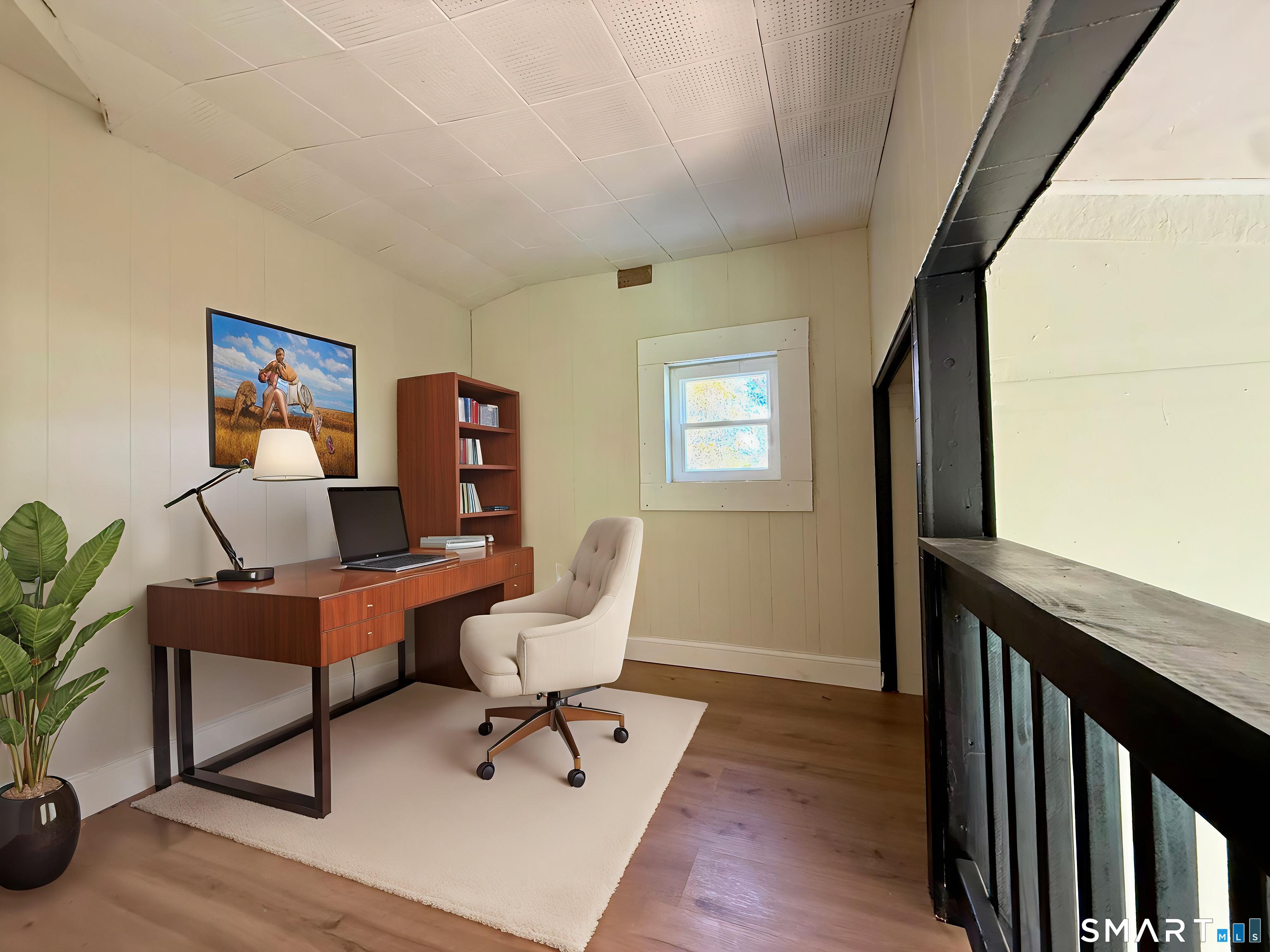 39 Waterbury Road B1