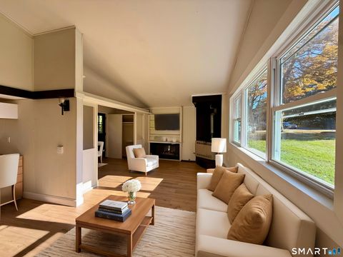 39 Waterbury Road B1 Prospect CT 06712